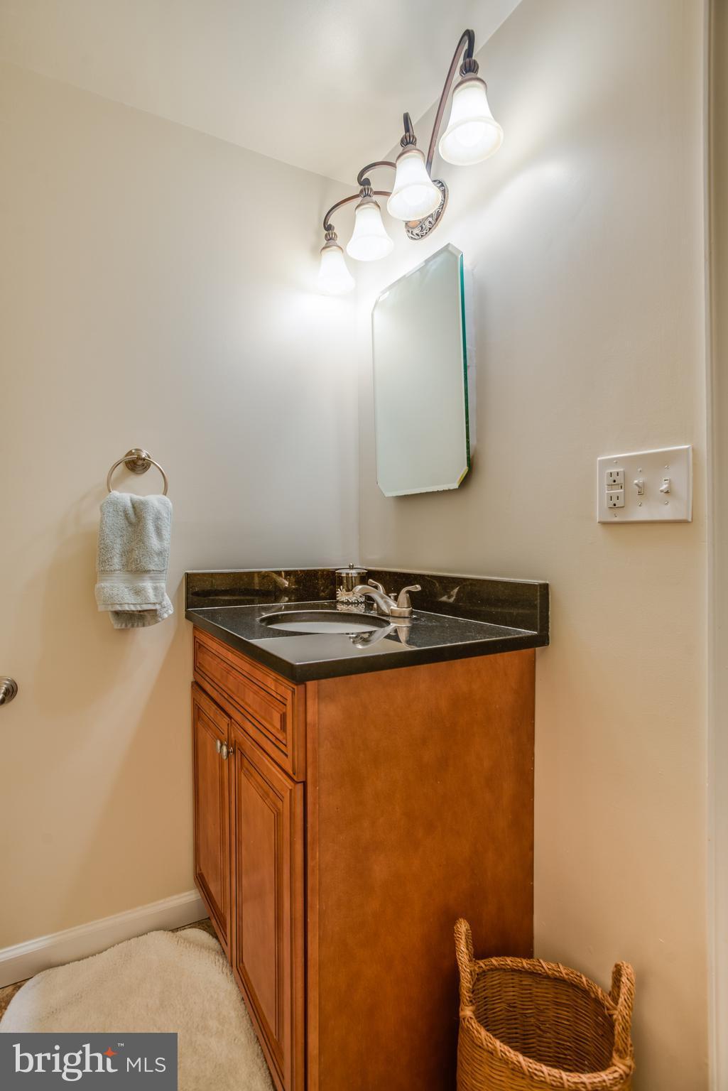 7932 Birchtree Court Springfield, VA 22152 - Photo 27 of 30 Bath