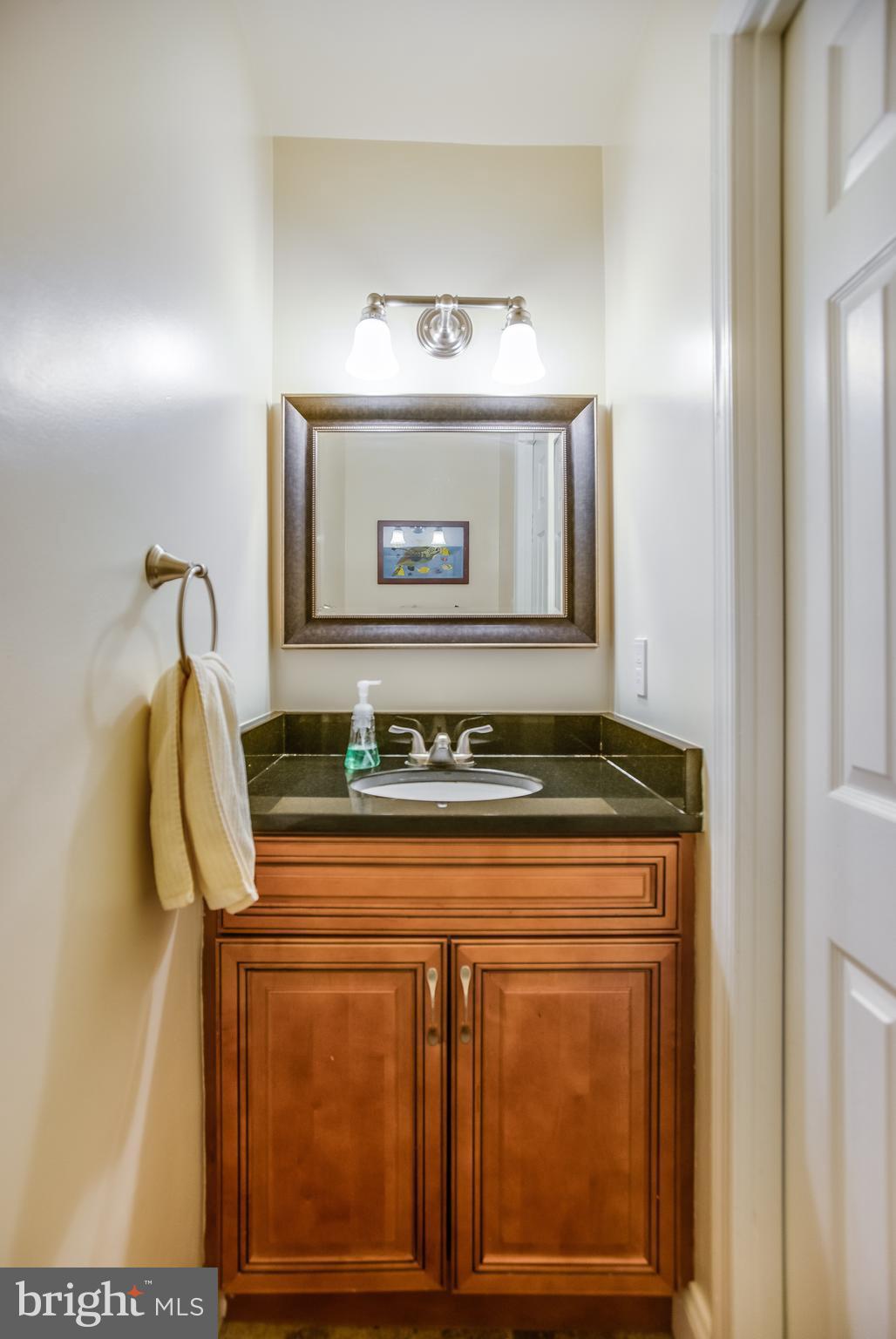 7932 Birchtree Court Springfield, VA 22152 - Photo 28 of 30 Bath