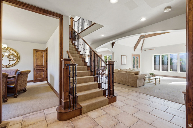 1548 West Woodsview Drive St. George, UT 84770 - Photo 17 of 76 Gallery Image 17