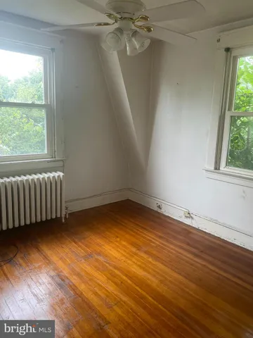 $179,900 | 3821 Copley Road, Baltimore, MD 21215