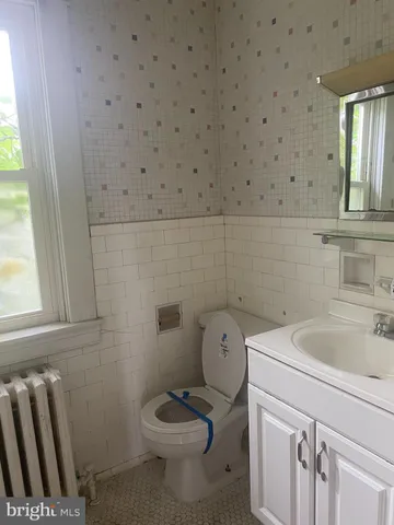 $179,900 | 3821 Copley Road, Baltimore, MD 21215