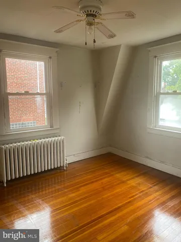 $179,900 | 3821 Copley Road, Baltimore, MD 21215