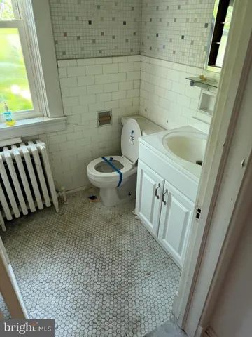 $179,900 | 3821 Copley Road, Baltimore, MD 21215