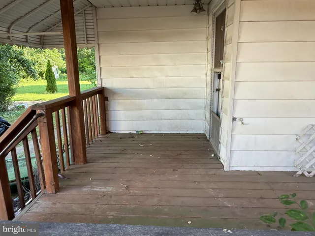 $179,900 | 3821 Copley Road, Baltimore, MD 21215