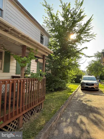 $179,900 | 3821 Copley Road, Baltimore, MD 21215