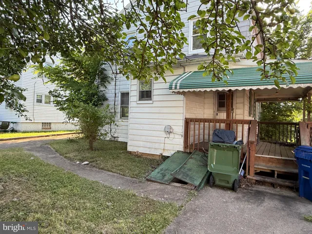 $179,900 | 3821 Copley Road, Baltimore, MD 21215
