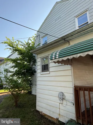 $179,900 | 3821 Copley Road, Baltimore, MD 21215