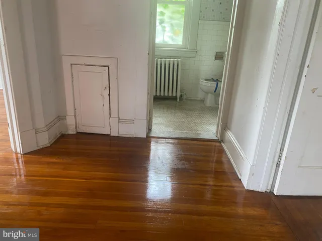 $179,900 | 3821 Copley Road, Baltimore, MD 21215