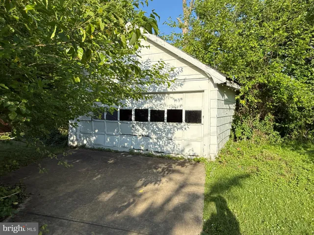 $179,900 | 3821 Copley Road, Baltimore, MD 21215