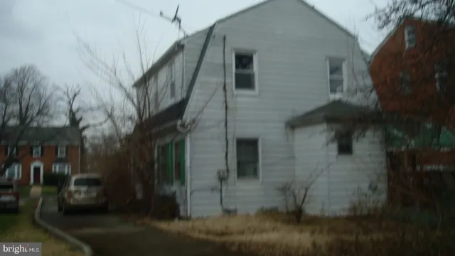 $179,900 | 3821 Copley Road, Baltimore, MD 21215