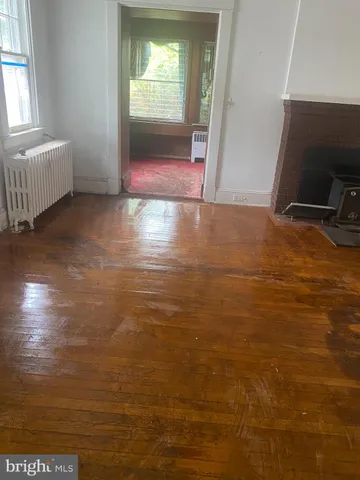 $179,900 | 3821 Copley Road, Baltimore, MD 21215