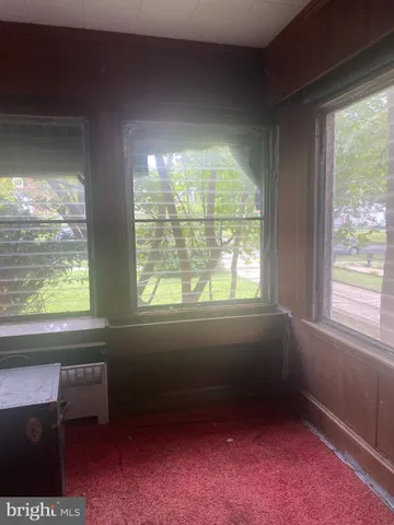 $179,900 | 3821 Copley Road, Baltimore, MD 21215