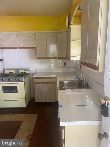 $179,900 | 3821 Copley Road, Baltimore, MD 21215