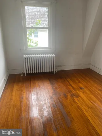 $179,900 | 3821 Copley Road, Baltimore, MD 21215