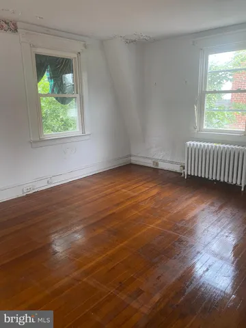 $179,900 | 3821 Copley Road, Baltimore, MD 21215