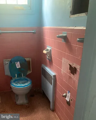 $179,900 | 3821 Copley Road, Baltimore, MD 21215