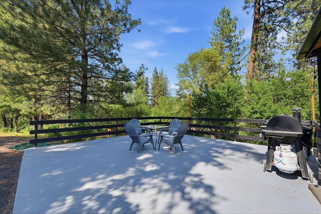 2803 South Chestnut Street Spokane, WA 99224 - Photo 3 of 49
