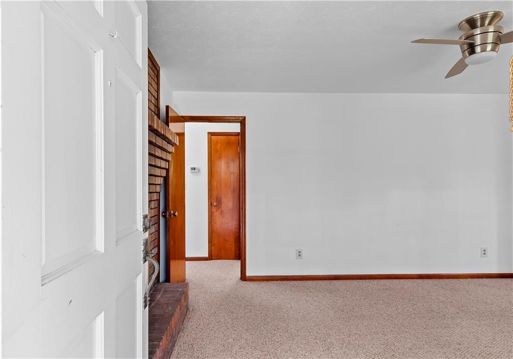 8375 Cedar Grove Road Fairburn, GA 30213 - Photo 26 of 67 Gallery Image 26