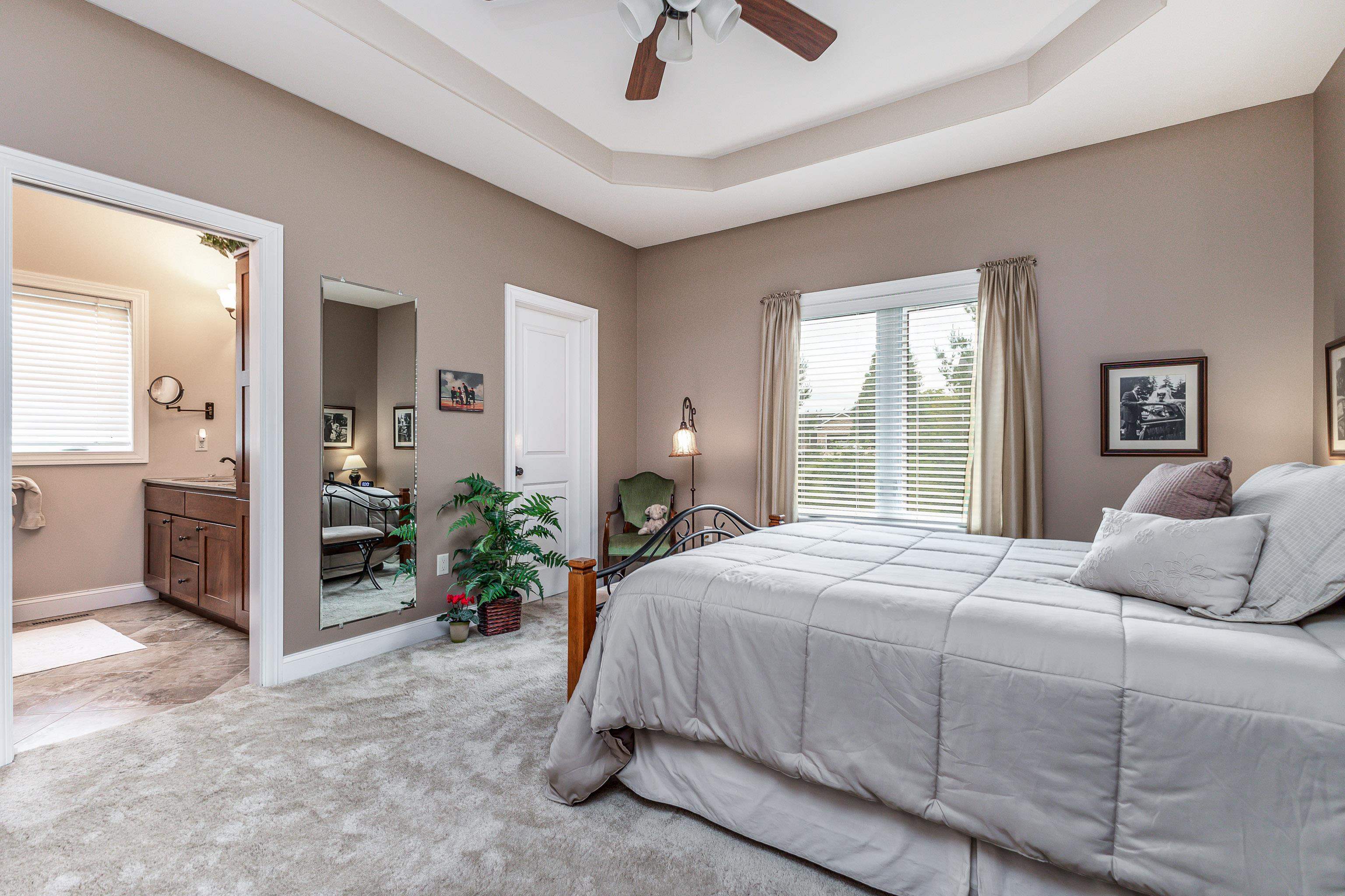 5610 Clay Ridge Drive Dubuque, IA 52002 - Photo 21 of 42 Gallery Image 21
