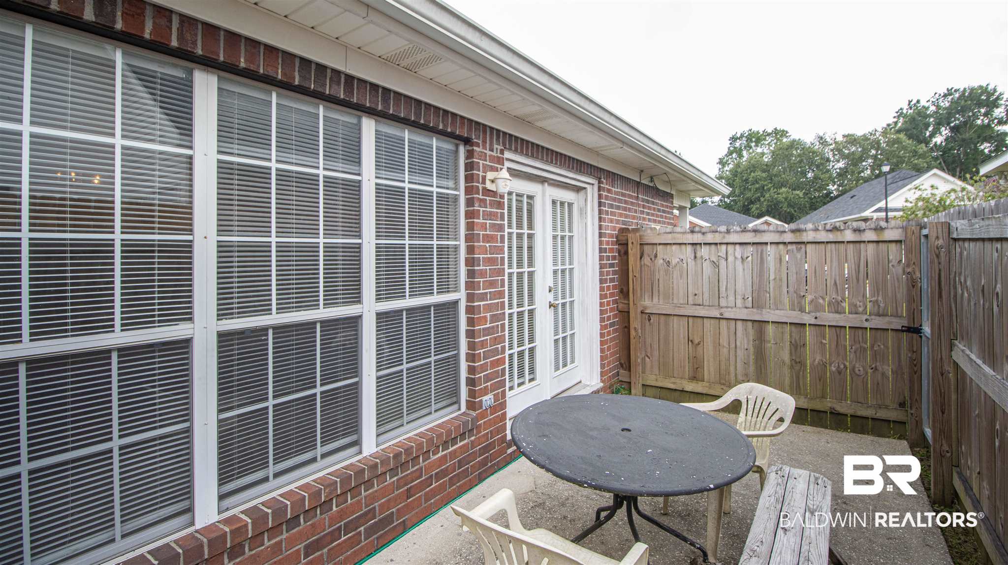 7070 Crown Pointe Drive Mobile, AL 36695 - Photo 17 of 18