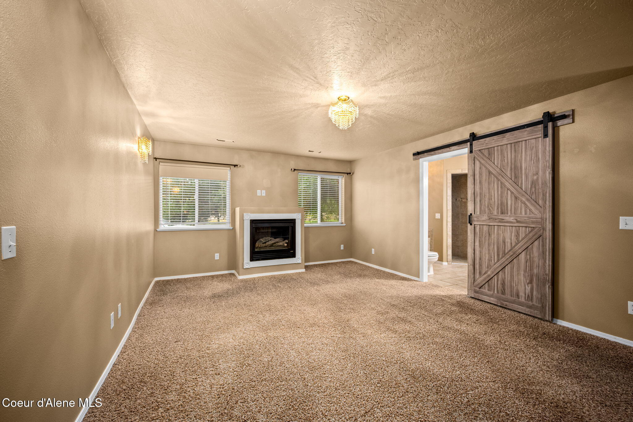 2591 West Diamond Bar Road Rathdrum, ID 83858 - Photo 24 of 41 Primary