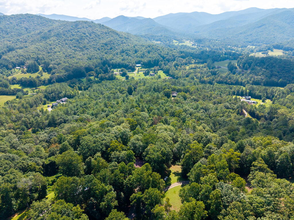 2390 Rainbow Ridge Road Hiawassee, GA 30546 - Photo 47 of 48 Gallery Image 47