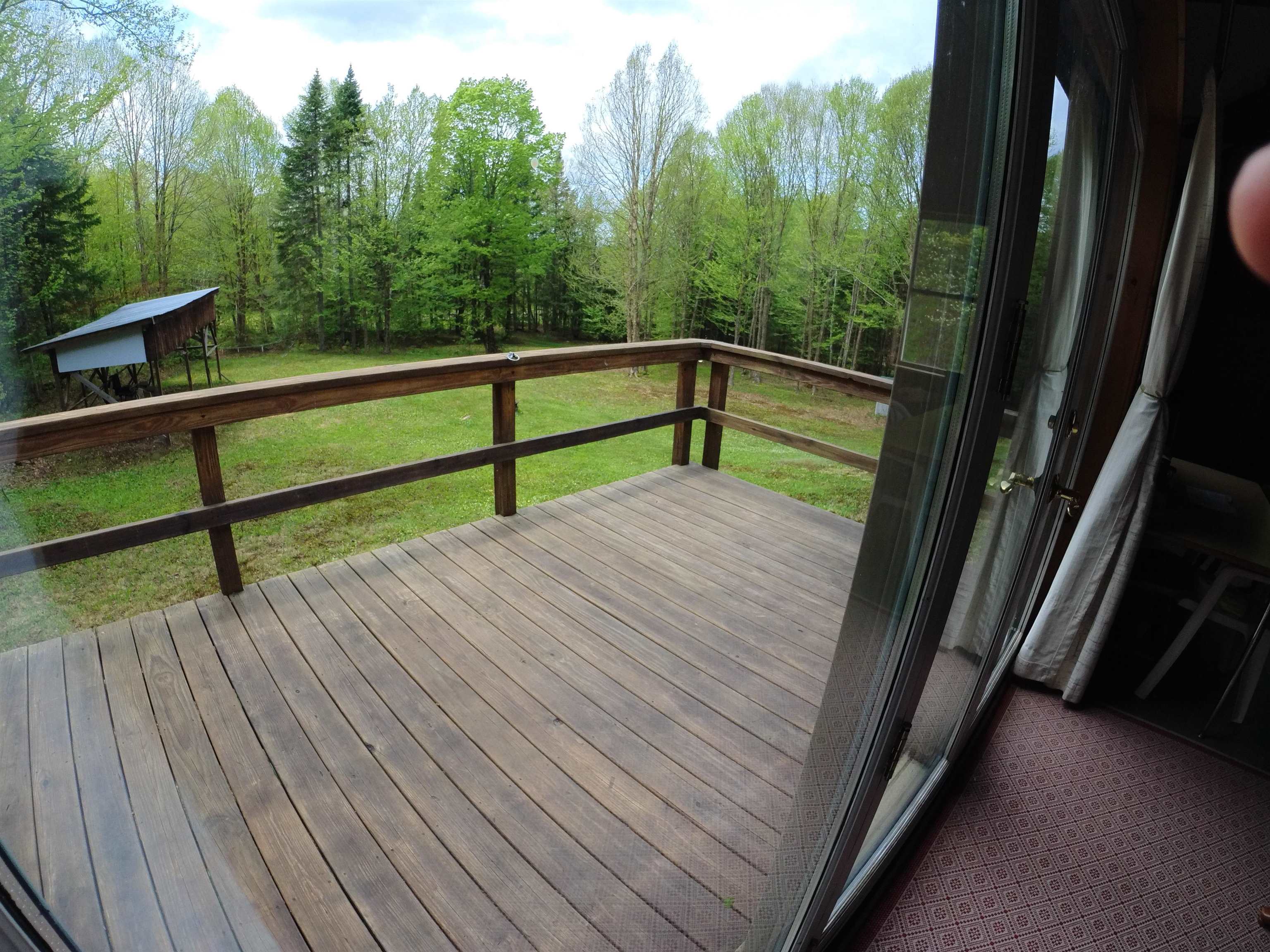 763 Hunting Camp Road Holland, VT 05830 - Photo 21 of 36