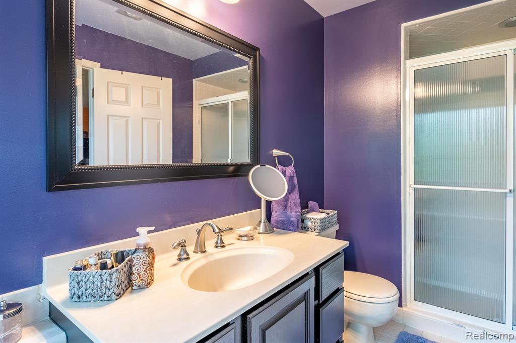 1285 Chaffer Drive Rochester Hills, MI 48306 - Photo 26 of 42 Gallery Image 26