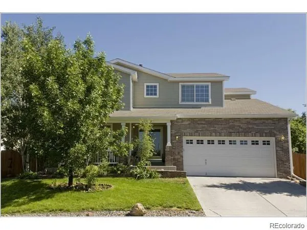 $3,000 | 21819 Longs Peak Lane, Parker, CO 80138