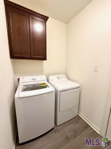 $2,200 | 40087 Trace Avenue, Gonzales, LA 70737