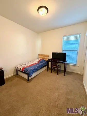 $2,200 | 40087 Trace Avenue, Gonzales, LA 70737