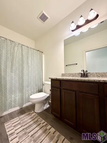 $2,200 | 40087 Trace Avenue, Gonzales, LA 70737