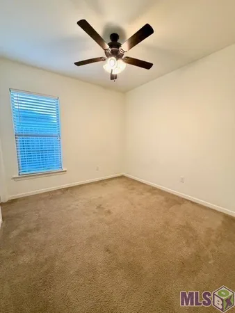 $2,200 | 40087 Trace Avenue, Gonzales, LA 70737