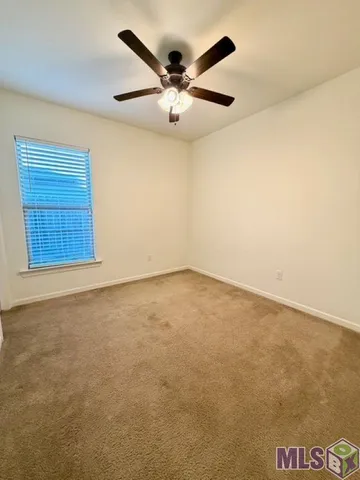 $2,200 | 40087 Trace Avenue, Gonzales, LA 70737