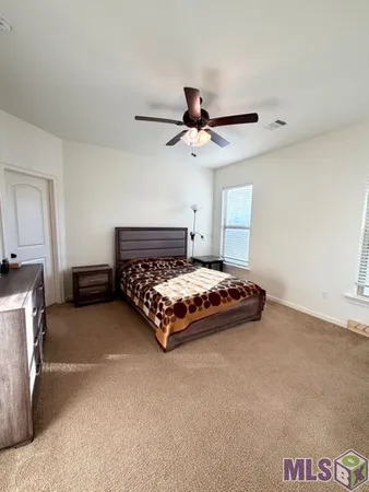 $2,200 | 40087 Trace Avenue, Gonzales, LA 70737