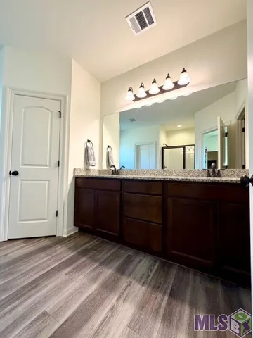 $2,200 | 40087 Trace Avenue, Gonzales, LA 70737