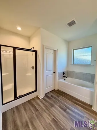 $2,200 | 40087 Trace Avenue, Gonzales, LA 70737