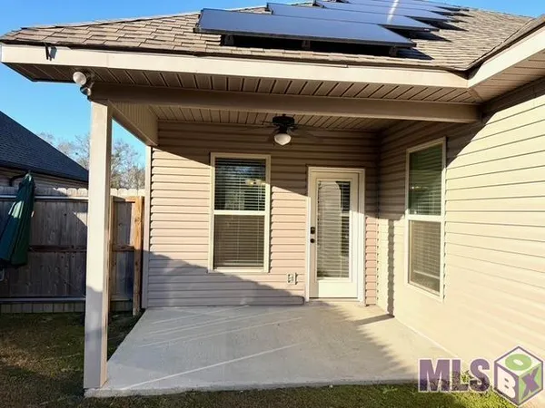 $2,200 | 40087 Trace Avenue, Gonzales, LA 70737