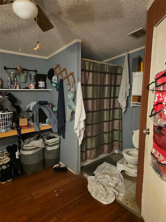 25250 Richbarn Road Brooksville, FL 34601 - Photo 23 of 32