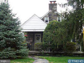 2424 Greenhill Road Lansdowne, PA 19050 - Photo 1 of 6 Gallery Image 1
