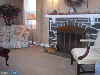 2424 Greenhill Road Lansdowne, PA 19050 - Photo 2 of 6 Gallery Image 2