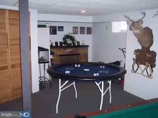 2424 Greenhill Road Lansdowne, PA 19050 - Photo 5 of 6 Gallery Image 5