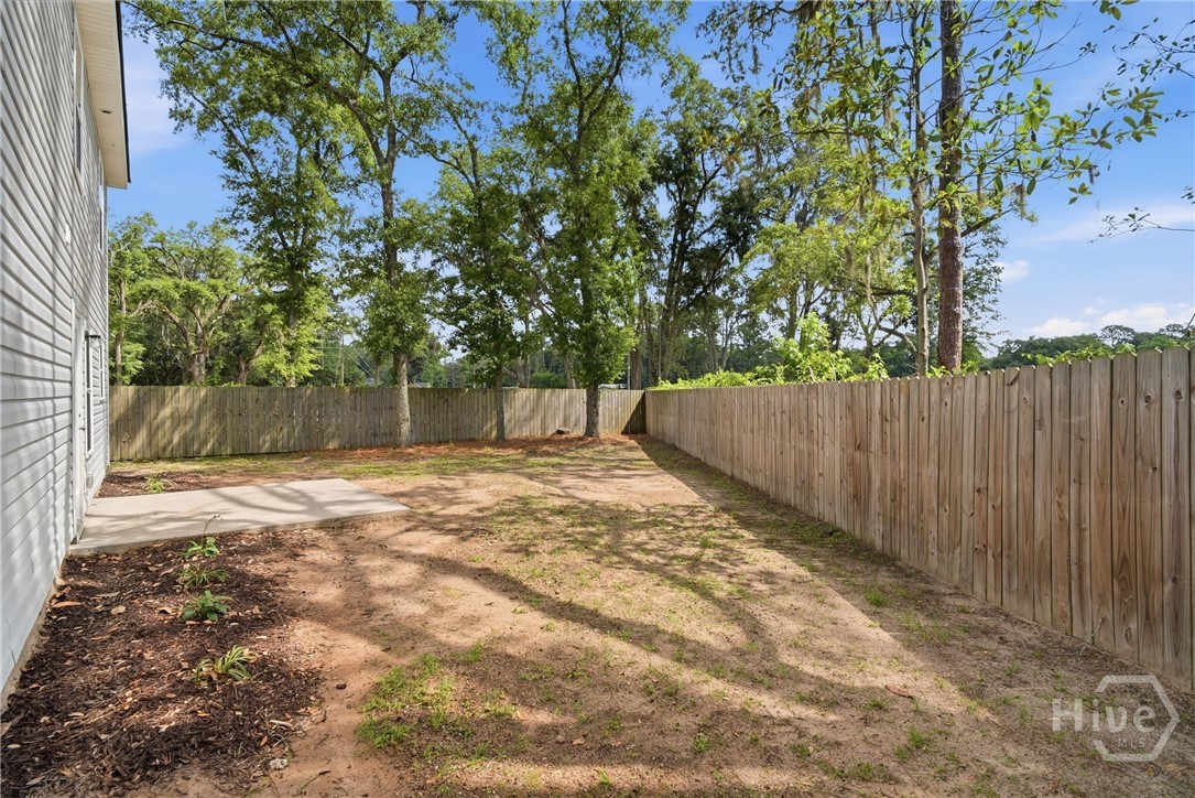 14 Griffin Road Allenhurst, GA 31301 - Photo 32 of 33