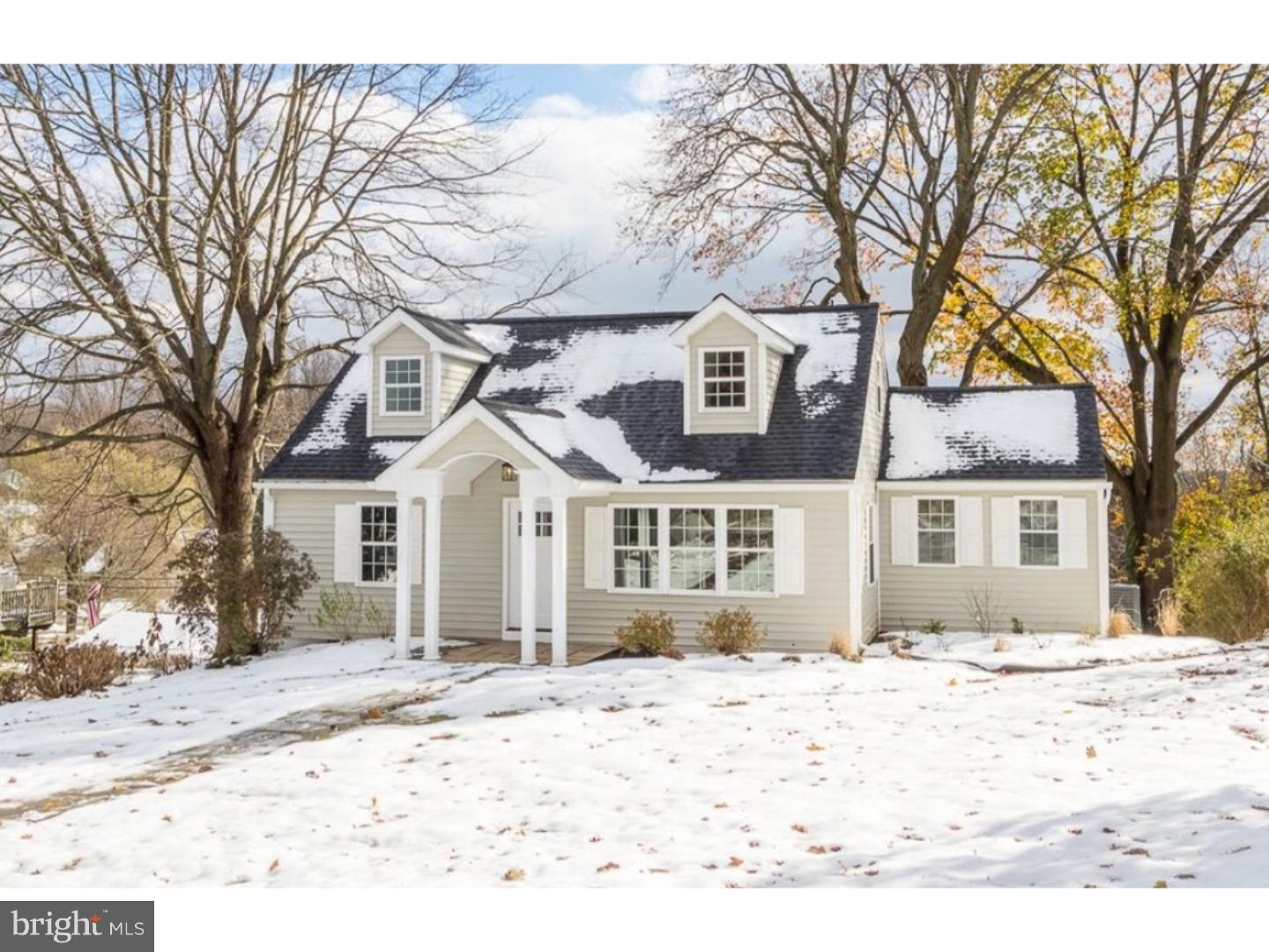 104 Ridge Road West Chester, PA 19382 - Photo 1 of 21 Gallery Image 1