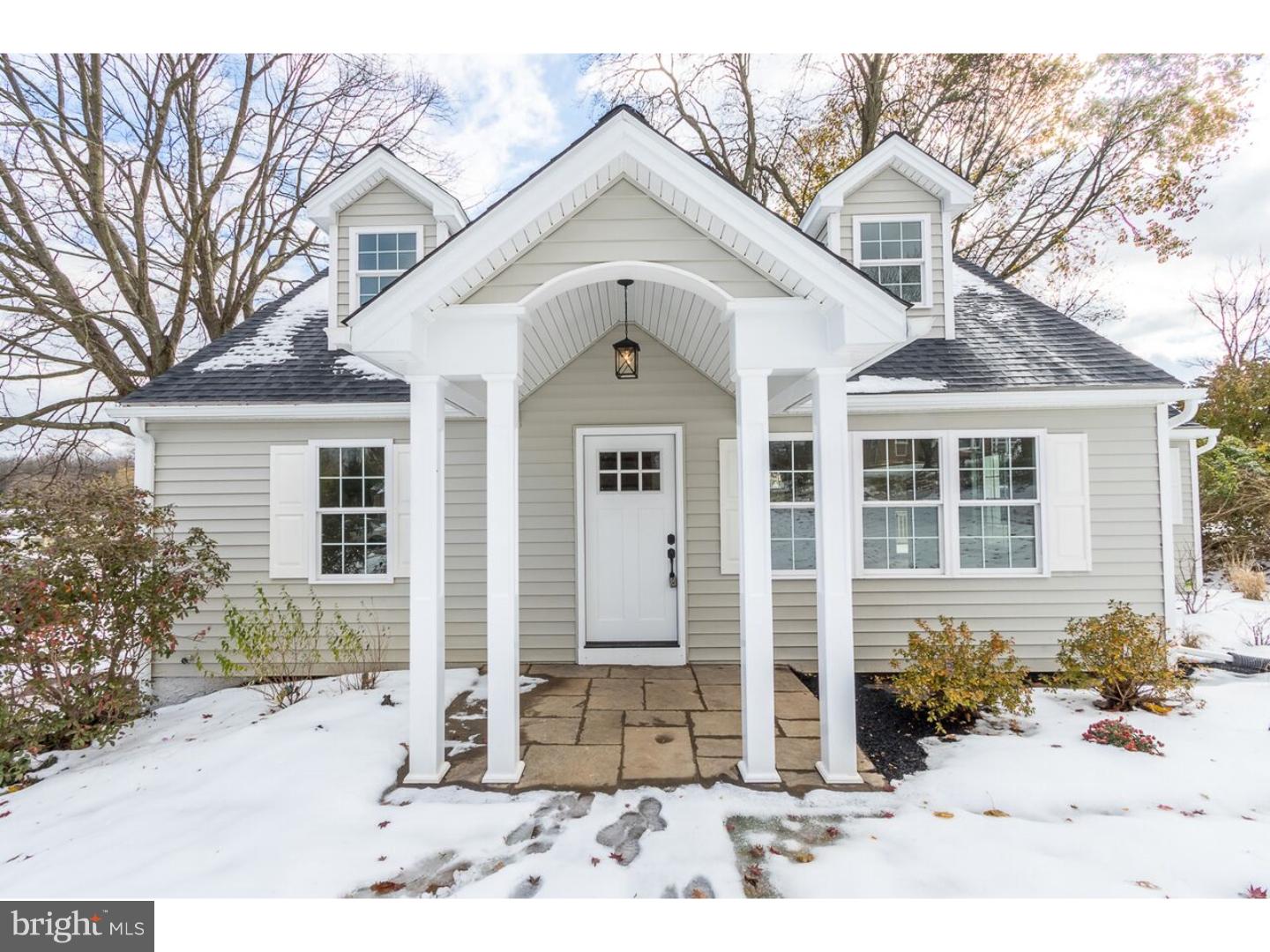104 Ridge Road West Chester, PA 19382 - Photo 2 of 21 Gallery Image 2