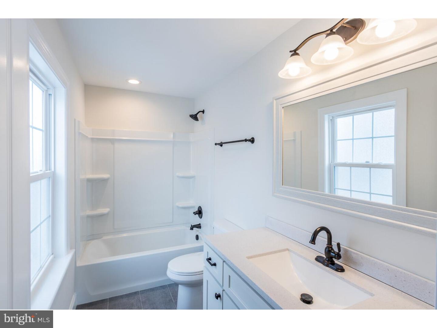 104 Ridge Road West Chester, PA 19382 - Photo 11 of 21 Gallery Image 11