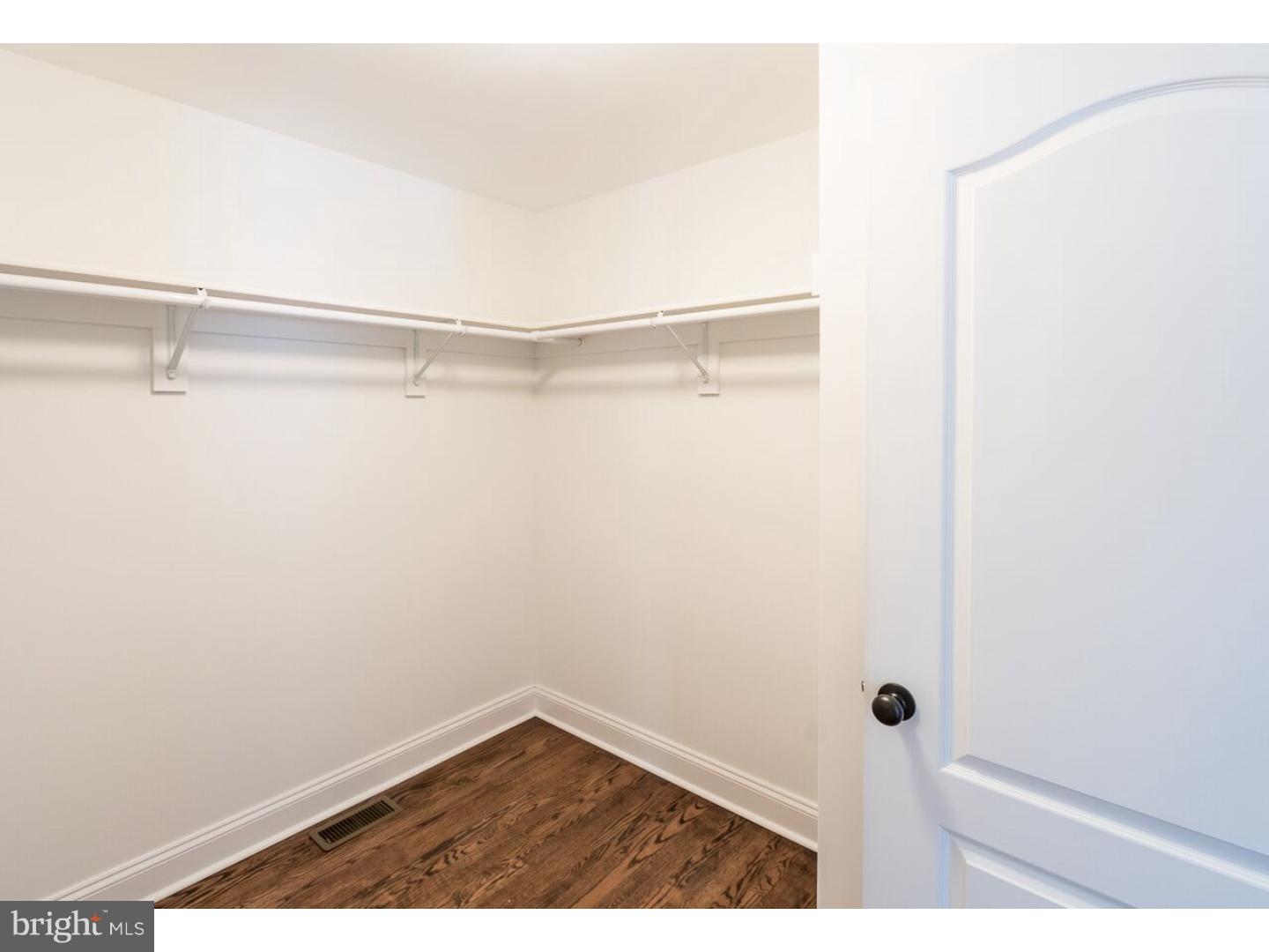 104 Ridge Road West Chester, PA 19382 - Photo 12 of 21 Gallery Image 12