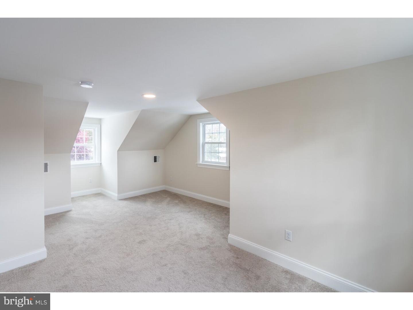 104 Ridge Road West Chester, PA 19382 - Photo 13 of 21 Gallery Image 13
