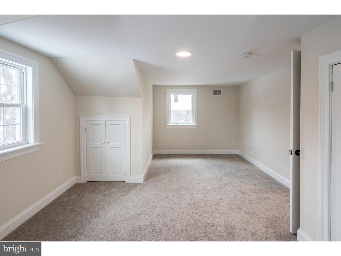 104 Ridge Road West Chester, PA 19382 - Photo 14 of 21 Gallery Image 14