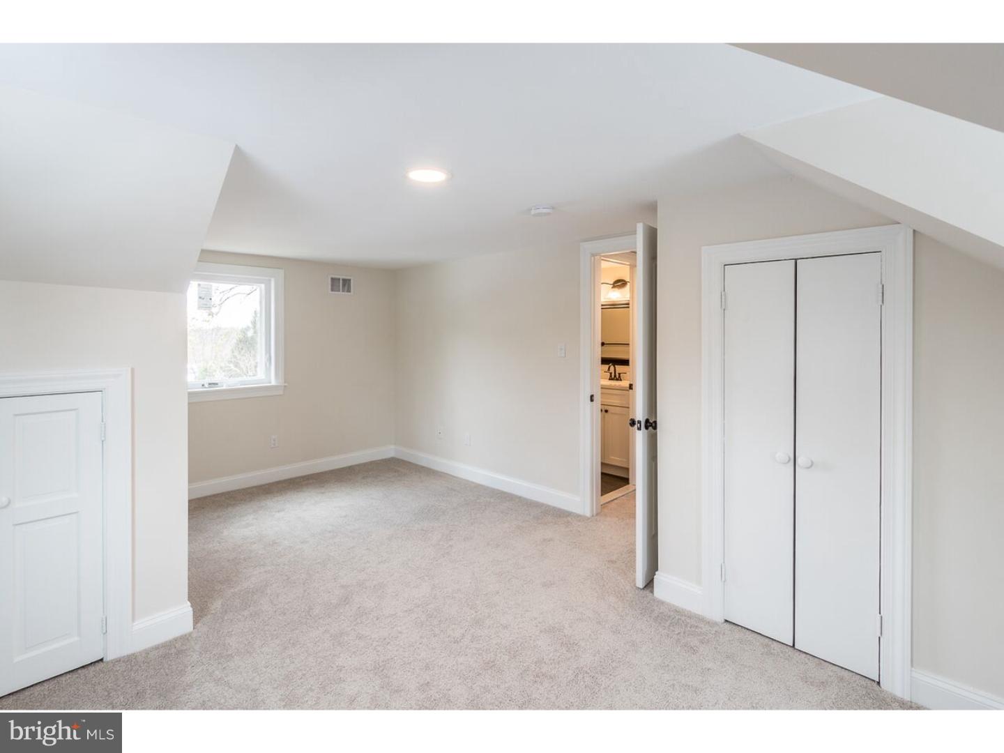 104 Ridge Road West Chester, PA 19382 - Photo 15 of 21 Gallery Image 15